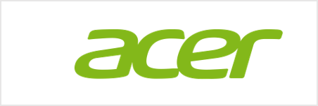 acer