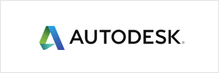 autodesk