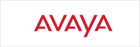 avaya