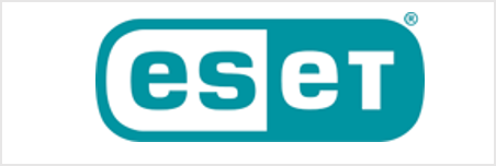 eset