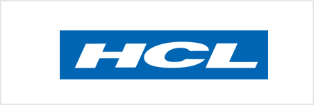 hcl