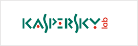 kaspersky