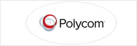 polycom