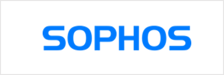 sophos