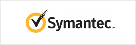 symantec