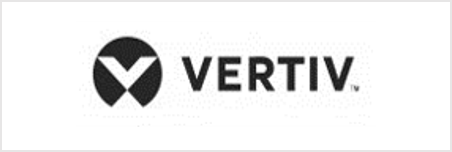 vertiv