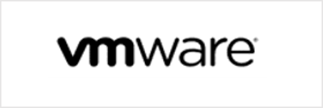 vmware