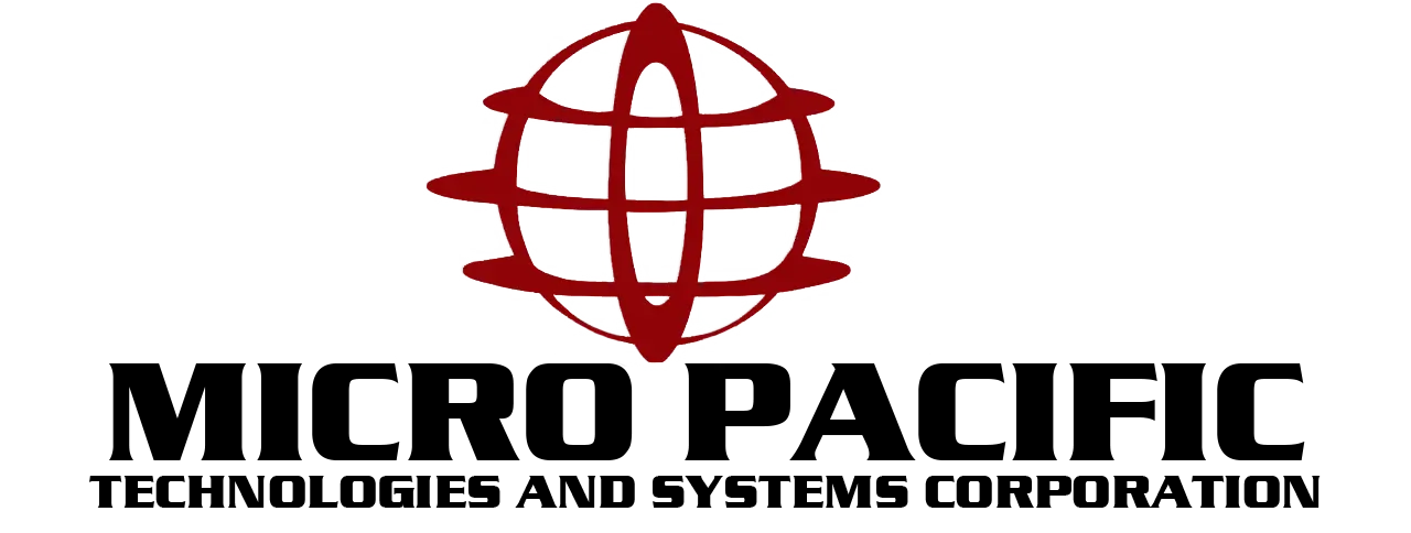 MPTSC Web