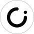 thumbnail-image