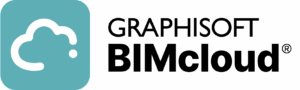 BIMcloud