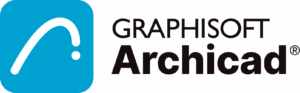 Archicad